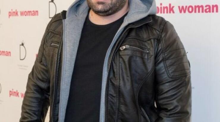 Προβλήματα στην κηδεία του Παντελίδη! 