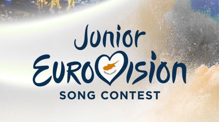 Ανακοινώθηκαν οι εκπροσώποι μας στην Junior Eurovision 2025 [εικόνα]