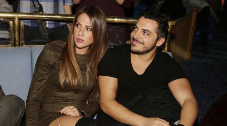 Ένοχος ο Κώστας Δόξας για την καταγγελία της πρώην συζύγου του για ενδοοικογενειακή βία