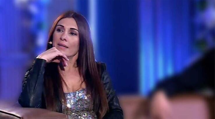 Σταυριανή Κωνσταντίνου: «Έβγαλαν νεκρό τον πατέρα. Γύριζα από γραφείο σε γραφείο να τους τον δείξω»