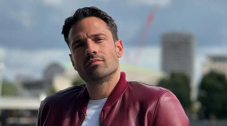 Αργυρός: Η εικόνα του στο νοσοκομείο και η αδιανόητη απάτη που απέσπασαν €2000