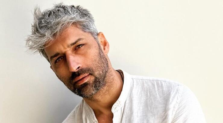 Αλέξης Παππάς: Η πρώτη ανάρτηση μετά την οικειοθελή αποχώρηση από το Survivor - Όσα αποκάλυψε