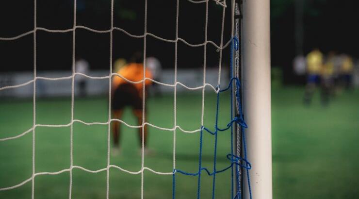 Eξέλιξη βόμβα: Συνελήφθη Κύπριος πρώην διεθνής τερματοφύλακας για απάτη ύψους 237.000 ευρώ 