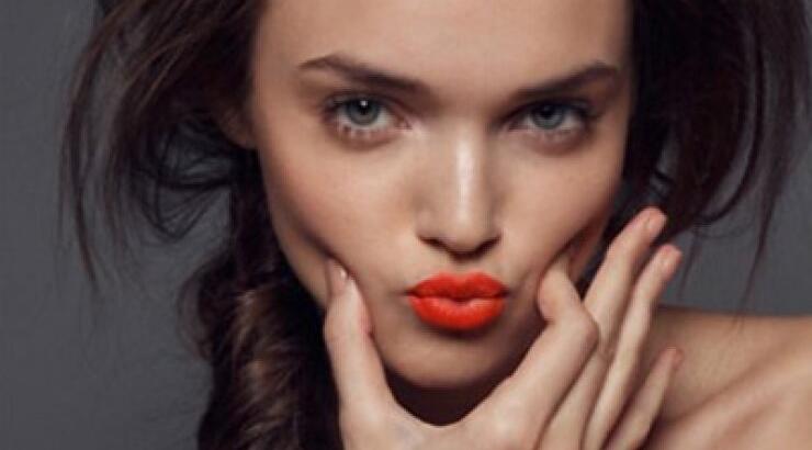 3 Εύκολα Καλοκαιρινά Χτενίσματα!