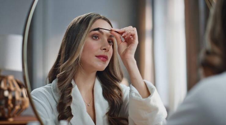 Top 5: Τα πιο σταθερά προϊόντα φρυδιών που αξίζουν δοκιμή