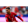 Cristiano Ronaldo: Η Guinness αναγνώρισε το νέο ιστορικό του ρεκόρ