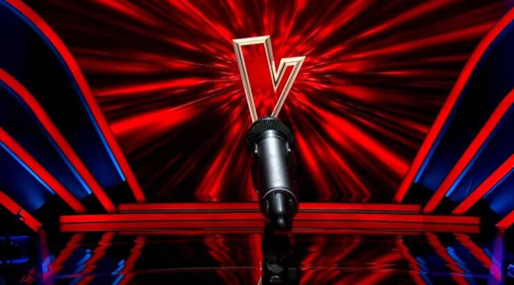 The Voice: Όλες οι λεπτομέρειες για τα auditions στην Κύπρο 