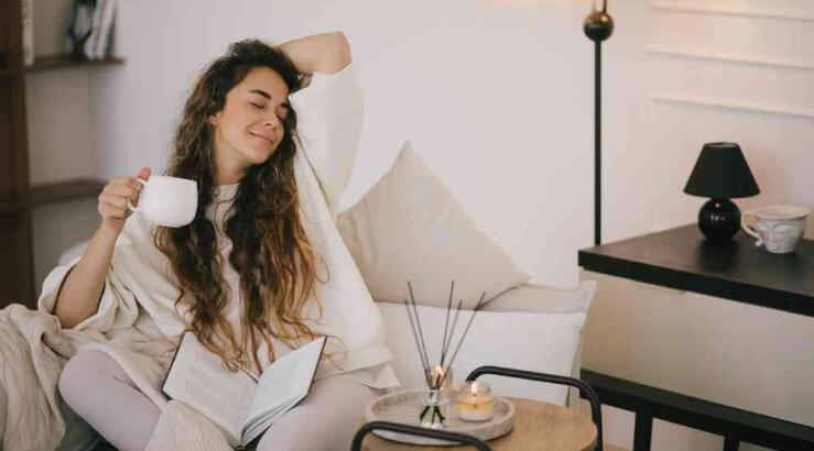 Αστρολογικές προβλέψεις για την Τετάρτη 25 Φεβρουαρίου 2026 