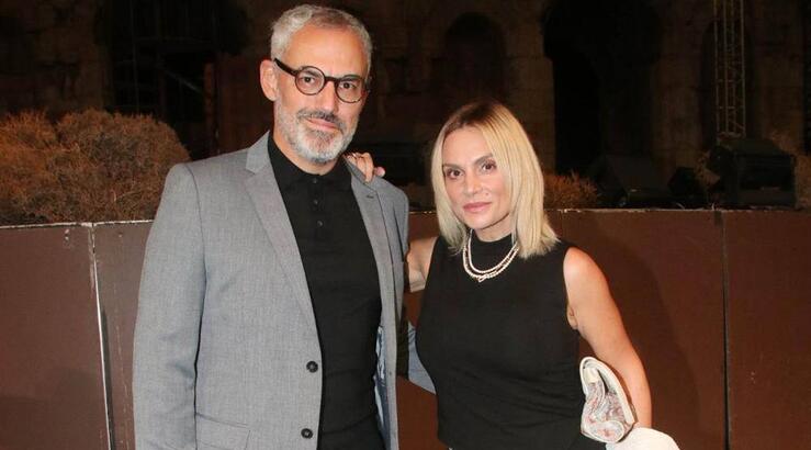 Νίκος Συρίγος για Ελεωνόρα Ζουγανέλη: «Θα ήθελα 100% να συνεχίσω τη ζωή μου μαζί της» [βίντεο]