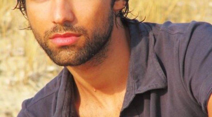 Δύσκολες ώρες για τον Αντρέα Γεωργίου