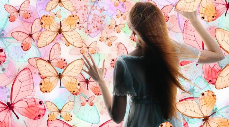 Τα διαφορετικά είδη στρες και η θεραπεία τους 