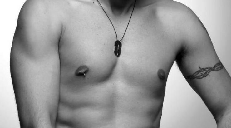  Γιάννης Αϊβάζης: Η δημόσια συγνώμη του και το ξύλο που έπαιξε για χάρη της γυναίκας του!