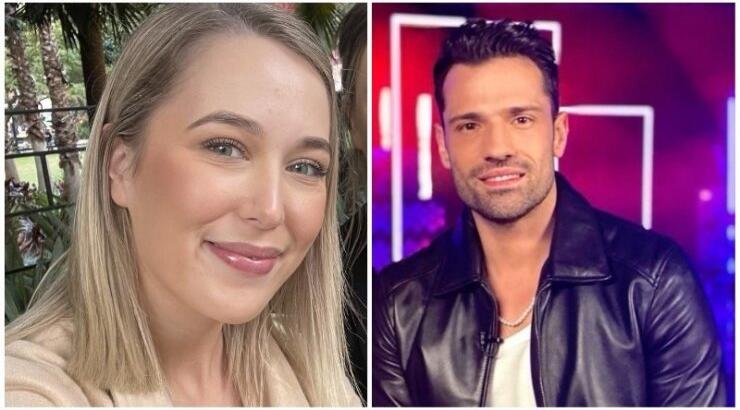 Aπατεώνας στο Tinder εξαπάτησε 23χρονη υποδυόμενος τον Κωνσταντίνο Αργυρό [βίντεο]