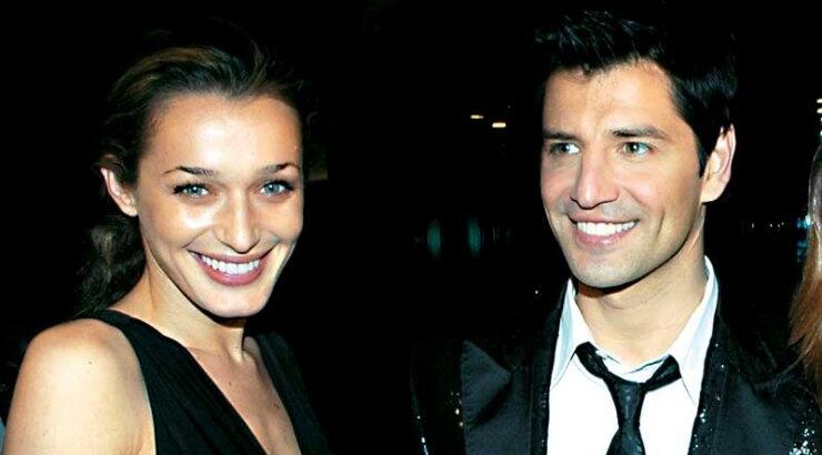 Εξιτήριο πήρε η Κάτια Ζυγούλη από το νοσοκομείο!