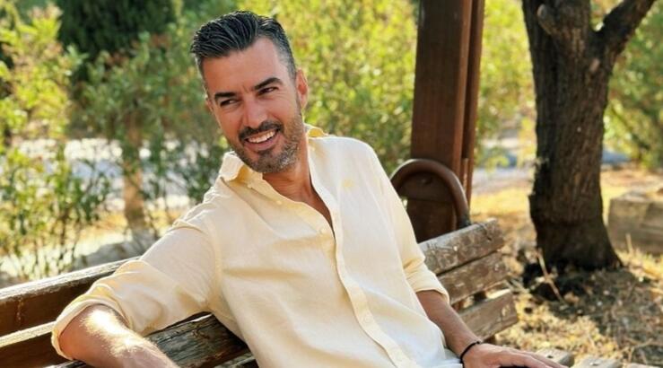 Γιάννης Τσιμιτσέλης: Έρχεται προσεχώς στο ΣΙΓΜΑ με το πιο πρωτοποριακό παιχνίδι δράσης