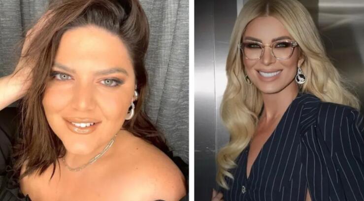 Kαινούργιου και Μπάρκα έγιναν ερώτηση σε τηλεπαιχνίδι που προβάλει η τηλεόραση ΣΙΓΜΑ [βίντεο]