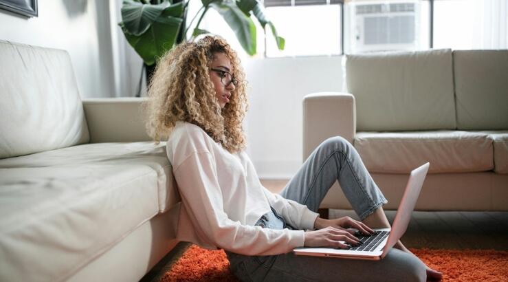 3 σημάδια που φανερώνουν ότι χρειάζεσαι άδεια από τη δουλειά σου