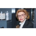 Μάρω Κοντού: 90χρονος αποπειράθηκε να μπει στο δωμάτιό της στο νοσοκομείο με μαχαίρι [βίντεο]