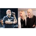 Μπάμπης Στόκας: «Άδειασε» τη Βίσση - «Φέρθηκε αλαζονικά. Ο Νίκος είναι ο αδικημένος» [βίντεο]