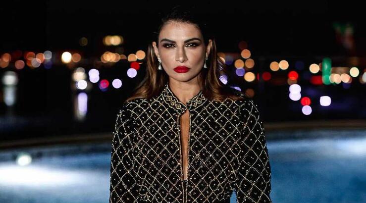 Ποιο fashion girl του νησιού κρύβεται πίσω από το νέο brand AAVYA