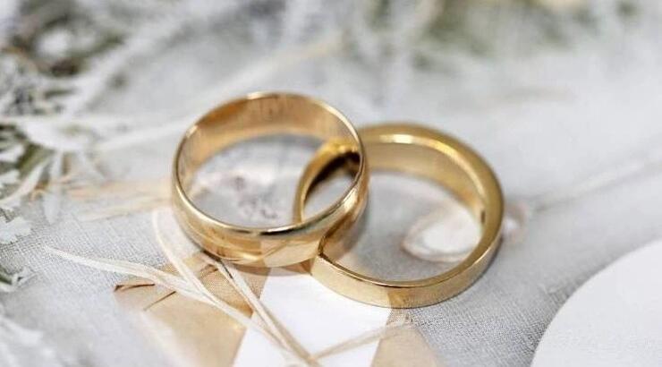 Μόλις έσκασε: Ζευγάρι Ελλήνων ηθοποιών παντρεύονται αύριο με πολιτικό γάμο