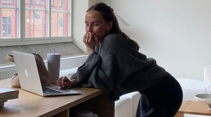 Όλα τα beauty essentials για την τσάντα γραφείου σου