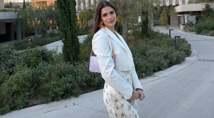 To hairstyle που επιλέγουν όλες οι Ελληνίδες αυτή την εποχή