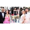 Η Nespresso Κύπρου στις Κάννες: Glamour, κινηματογράφος και freddo espresso