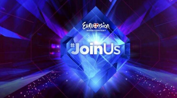 Eurovision 2014: Απίστευτη ανατροπή! Ποια χώρα δίνουν νικήτρια