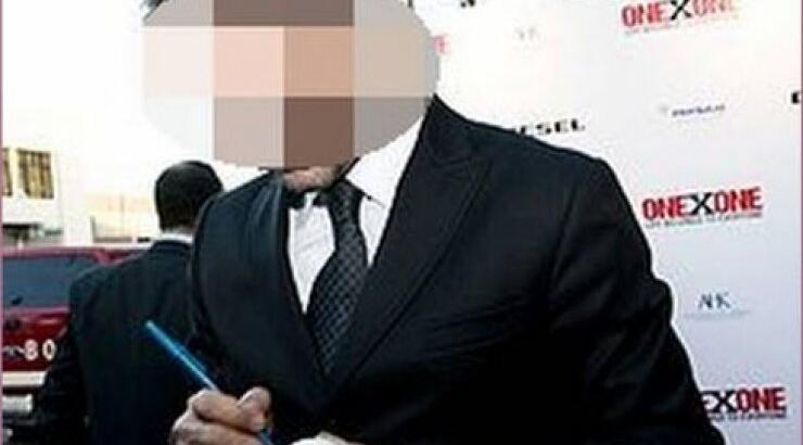 Ποιος πασίγνωστος ηθοποιός άρχισε πάλι να πίνει και να καπνίζει μαριχουάνα;