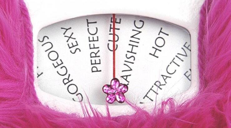 Πόσο ακριβής είναι η ζυγαριά;