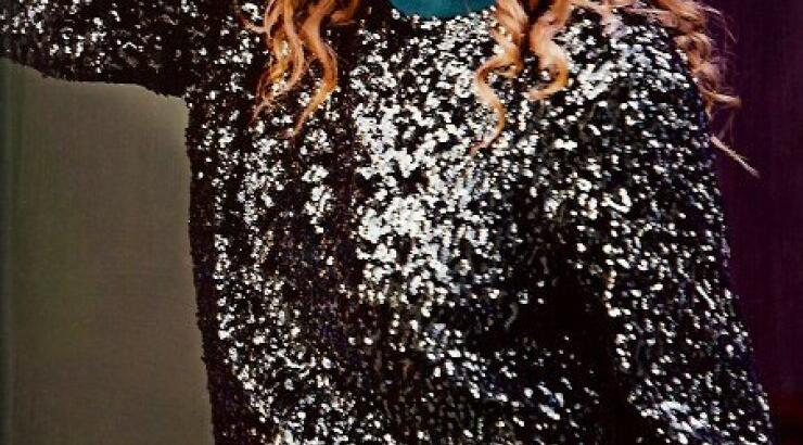 Ξέσπασε η Πάολα: “Να μην μιλούν για ηθική, οι πιο ανήθικοι!”