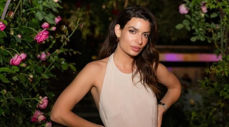 Τόνια Σωτηροπούλου: "Δεν έχω λύσει το οικονομικό μου - Βγάζω περισσότερα χρήματα από το instagram"