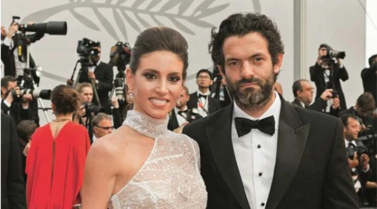 Η πρώτη δήλωση και απάντηση της Αθηνάς Οικονομάκου στο εξώδικο του Φίλιππου Μιχόπουλου