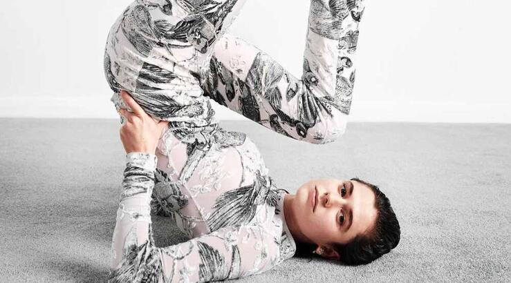 Αυτό είναι το πιο hot brand για το δεύτερο τρίμηνο του 2024