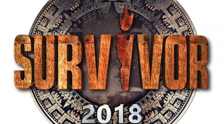 Είναι επίσημο: Αυτοί είναι οι 24 παίκτες του "Survivor 2"