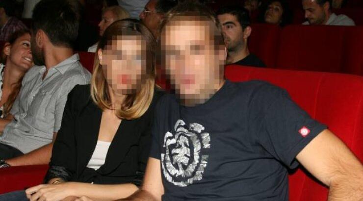 Διάσημο ζευγάρι Ελλήνων ηθοποιών χώρισε μετά από 7 χρόνια