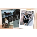 Pan Dragomir: Τα πρώτα στιγμιότυπα από το bachelorette της στο Dubai [εικόνες]