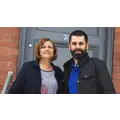 Ο Σταύρος Κυπριανού συγκινεί για την απώλεια της μητέρας του: «Έφυγε με φρικτό τρόπο» [βίντεο] 