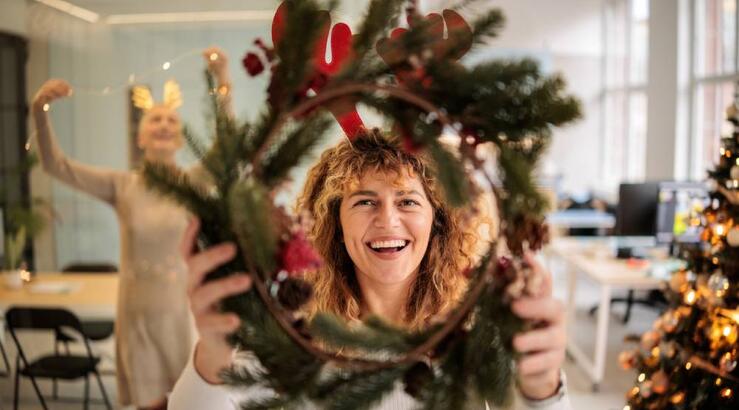 Αστρολογικές προβλέψεις για την Τετάρτη 3 Δεκεμβρίου 2025