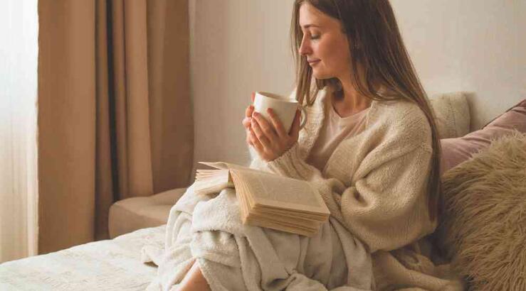 Αστρολογικές προβλέψεις για το Σάββατο 4 Απριλίου 2026