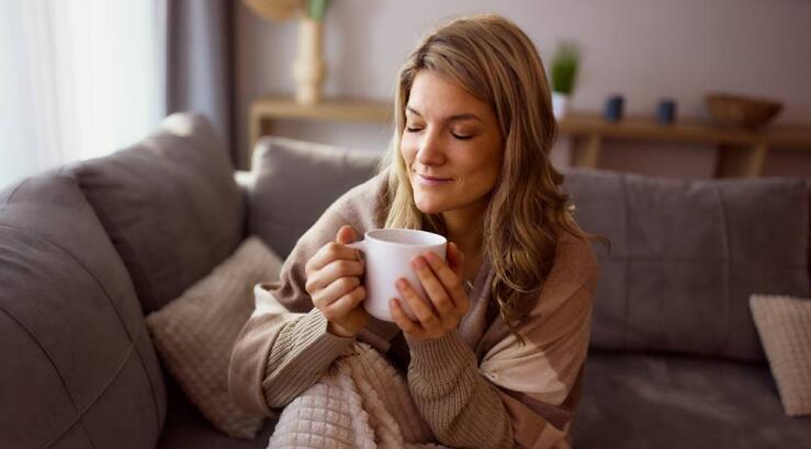 Αστρολογικές προβλέψεις για την Τετάρτη 4 Φεβρουαρίου 2026