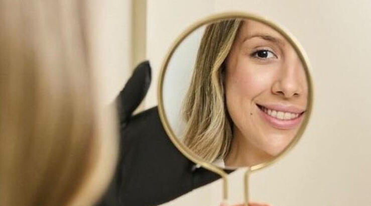 Πότε είναι η σωστή στιγμή για Botox