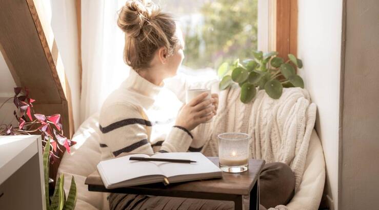 Αστρολογικές προβλέψεις για την Τρίτη 27 Ιανουαρίου 2026