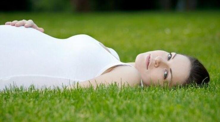 Τι μπορούν να κάνουν οι ακατάσχετες ώρες δουλειάς σε μια γυναίκα;