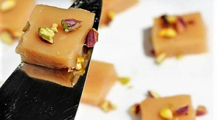 26 όμορφα πράγματα για να κάνεις αυτό το σαββατοκύριακο