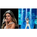 Eurovision 2024: Πραγματοποιήθηκε η πρώτη πρόβα της Κύπρου [εικόνες & βίντεο]