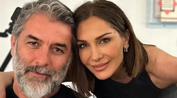 Βανδή σε Μπισμπίκη:"Δεν κατάλαβα. Δηλαδή σε χαλάει;" - Η διαφωνία που είχαν τα Χριστούγεννα [βίντεο]