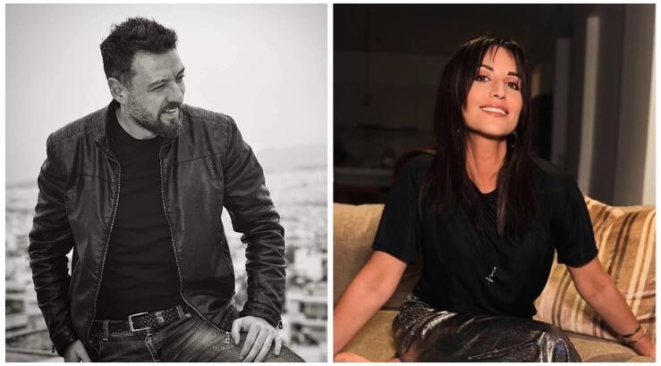 Ένοχος σε δεύτερο βαθμό για τον ξυλοδαρμό της Σοφίας Παυλίδου o Μάνος Παπαγιάννης