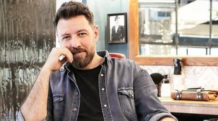 Παπαγιάννης μετά την απόφαση ενοχής του από το δικαστήριο: "Ήταν μία πολύ άδικη απόφαση για εμάς"